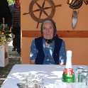 2014-09-18 A 90 éves Kerekes Imréné köszöntése
